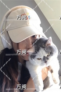 你是恩赐也是劫：+后续+结局（向知黎程景妄）全文免费阅读无弹窗大结局_你是恩赐也是劫：+后续+结局最新章节列表_笔趣阁（向知黎程景妄）