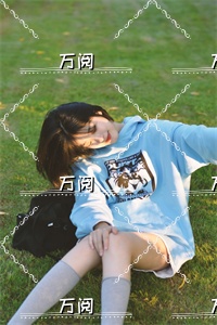 我通过遗体化妆术假死后，我的豪门丈夫悔疯了：+后续+结局（沈贺苏离林宛白）全文免费阅读无弹窗大结局_我通过遗体化妆术假死后，我的豪门丈夫悔疯了：+后续+结局最新章节列表_笔趣阁（沈贺苏离林宛白）