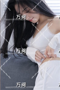 (番外)+(结局)江晨程颖李芸澜重生高考作弊前，我手撕幕后黑闺蜜：+后续+结局（江晨程颖李芸澜）免费阅读完整版_(江晨程颖李芸澜重生高考作弊前，我手撕幕后黑闺蜜：+后续+结局)最新章节列表_笔趣阁（江晨程颖李芸澜）