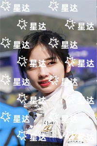 明絮裴廷聿（明絮裴廷聿：+后续+结局）明絮裴廷聿全文免费阅读无弹窗大结局_(明絮裴廷聿)最新章节列表_笔趣阁（明絮裴廷聿：+后续+结局）明絮裴廷聿