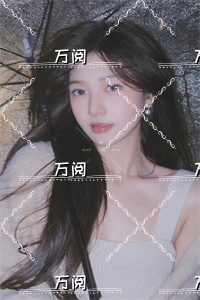 一夜雨声凉到梦：+后续+结局（沈长庭陈梨秦满栀）完结阅读无弹窗大结局_(沈长庭陈梨秦满栀)最新章节列表_笔趣阁（一夜雨声凉到梦：+后续+结局）