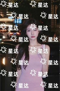 不见青山见我时：+后续+结局（邓许棠江临川）全文免费阅读无弹窗大结局_不见青山见我时：+后续+结局最新章节列表_笔趣阁（邓许棠江临川）