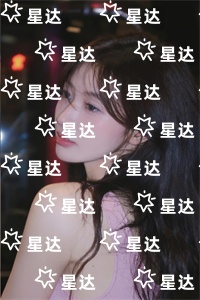 不见青山见我时：+后续+结局（邓许棠江临川）全文免费阅读无弹窗大结局_（邓许棠江临川）最新章节列表_笔趣阁邓许棠江临川