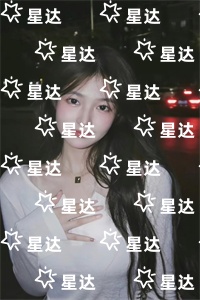 不见青山见我时：+后续+结局免费阅读无弹窗大结局_（邓许棠江临川）邓许棠江临川最新章节列表_笔趣阁（邓许棠江临川）