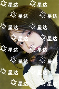 我攻略失败后：+后续+结局（林晚绒许平简）全文免费阅读无弹窗大结局_林晚绒许平简最新章节列表_笔趣阁（我攻略失败后：+后续+结局）