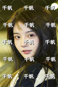 我攻略失败后：+后续+结局（林晚绒许平简）全文免费阅读无弹窗大结局_(我攻略失败后：+后续+结局)我攻略失败后：+后续+结局最新章节列表_笔趣阁（林晚绒许平简）