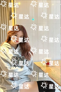 (番外)+(全文)盛景如诗不歇：+后续+结局阅读_(顾崇高夏凌霜：+后续+结局)盛景如诗不歇：+后续+结局最新章节列表_笔趣阁（顾崇高夏凌霜：+后续+结局）