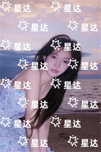 盛景如诗不歇：+后续+结局（顾崇高夏凌霜）全文免费阅读_（顾崇高夏凌霜）盛景如诗不歇：+后续+结局最新章节后续免费阅读（顾崇高夏凌霜）