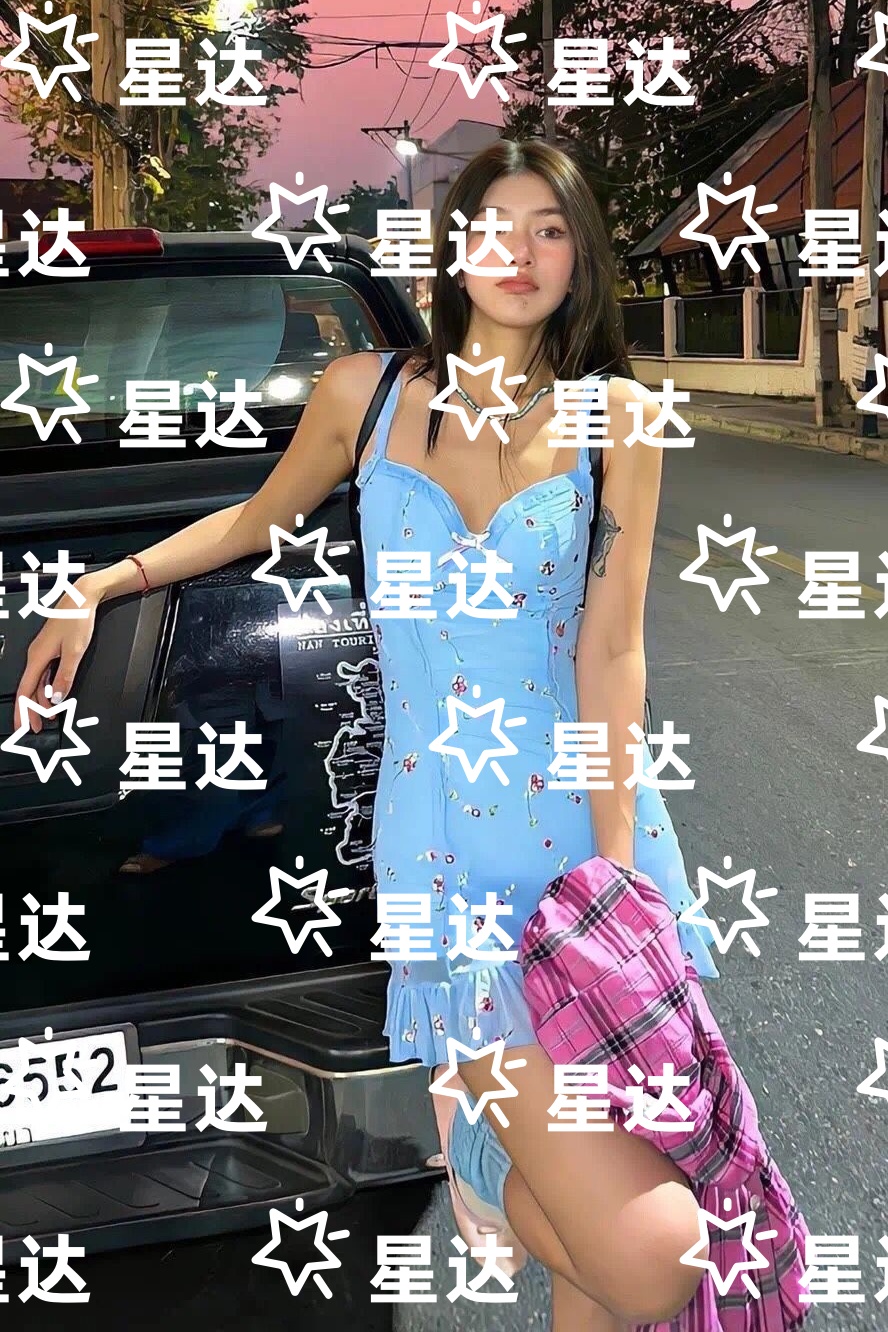 顾崇高夏凌霜（顾崇高夏凌霜：+后续+结局）顾崇高夏凌霜全文免费阅读无弹窗大结局_(顾崇高夏凌霜)最新章节列表_笔趣阁（顾崇高夏凌霜：+后续+结局）顾崇高夏凌霜