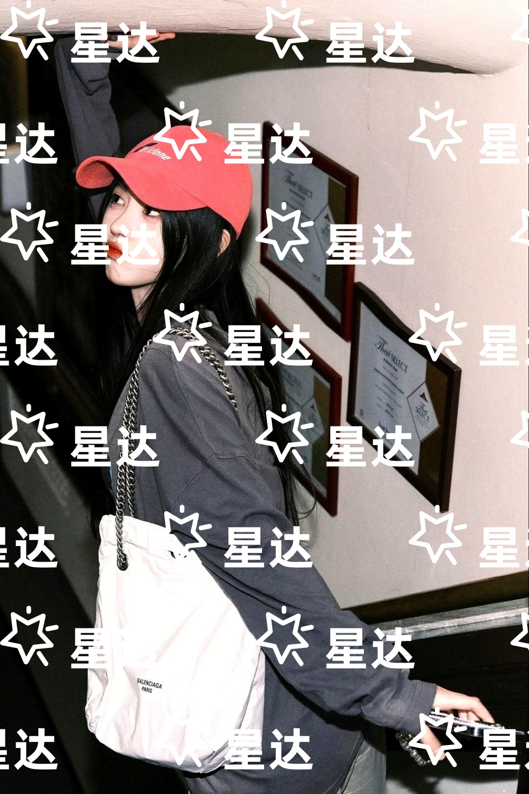 我转岗做文员后，自称尸语者的男友小青梅急了：全文+番外+后续（江晚晴陆景行韩依依）全文免费阅读无弹窗大结局_（我转岗做文员后，自称尸语者的男友小青梅急了：全文+番外+后续）最新章节列表_笔趣阁（江晚晴陆景行韩依依）