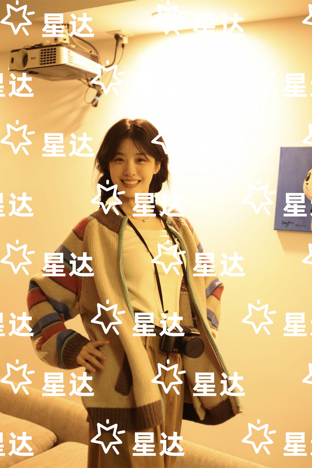 (番外)+(全文)我转岗做文员后，自称尸语者的男友小青梅急了：全文+番外+后续（江晚晴陆景行韩依依）全文免费阅读无弹窗大结局_我转岗做文员后，自称尸语者的男友小青梅急了：全文+番外+后续最新章节列表_笔趣阁（江晚晴陆景行韩依依）