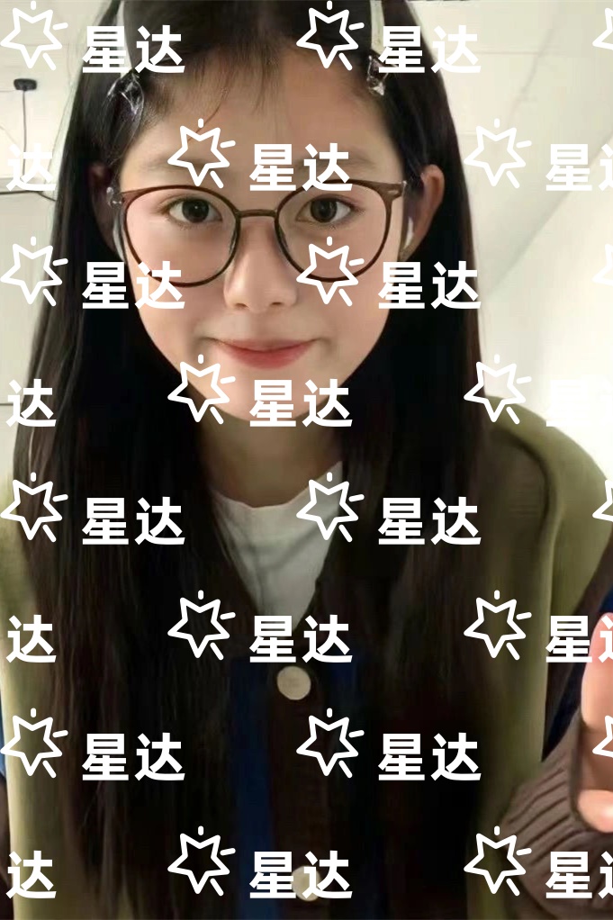 我转岗做文员后，自称尸语者的男友小青梅急了：全文+番外+后续（江晚晴陆景行韩依依）最新章节列表_我转岗做文员后，自称尸语者的男友小青梅急了：全文+番外+后续（江晚晴陆景行韩依依）我转岗做文员后，自称尸语者的男友小青梅急了：全文+番外+后续在线阅读