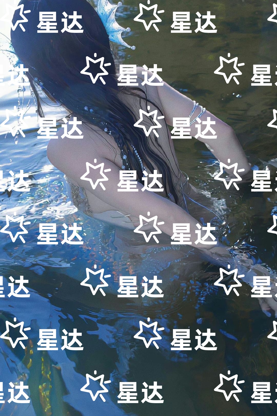 (番外)+(全文)苏娆时砚清（他在永夜长眠：全文+番外）完整全文在线阅读_苏娆时砚清免费阅读最新章节列表_笔趣阁（他在永夜长眠：全文+番外）
