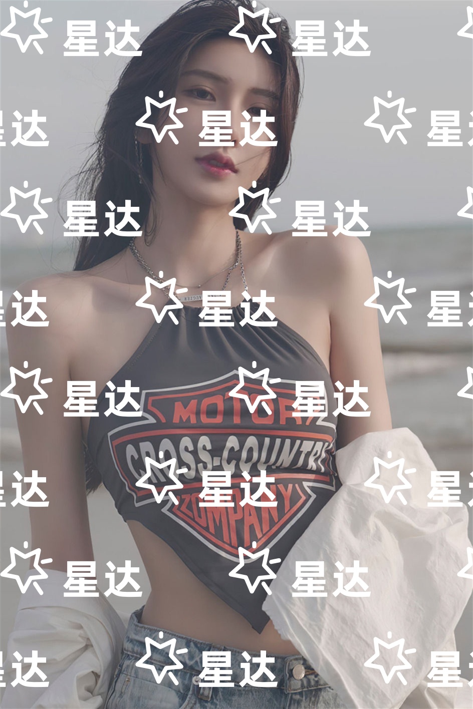 (番外)+(全文)他在永夜长眠：全文+番外免费下载阅读_(苏娆时砚清)他在永夜长眠：全文+番外最新章节列表_笔趣阁（苏娆时砚清）