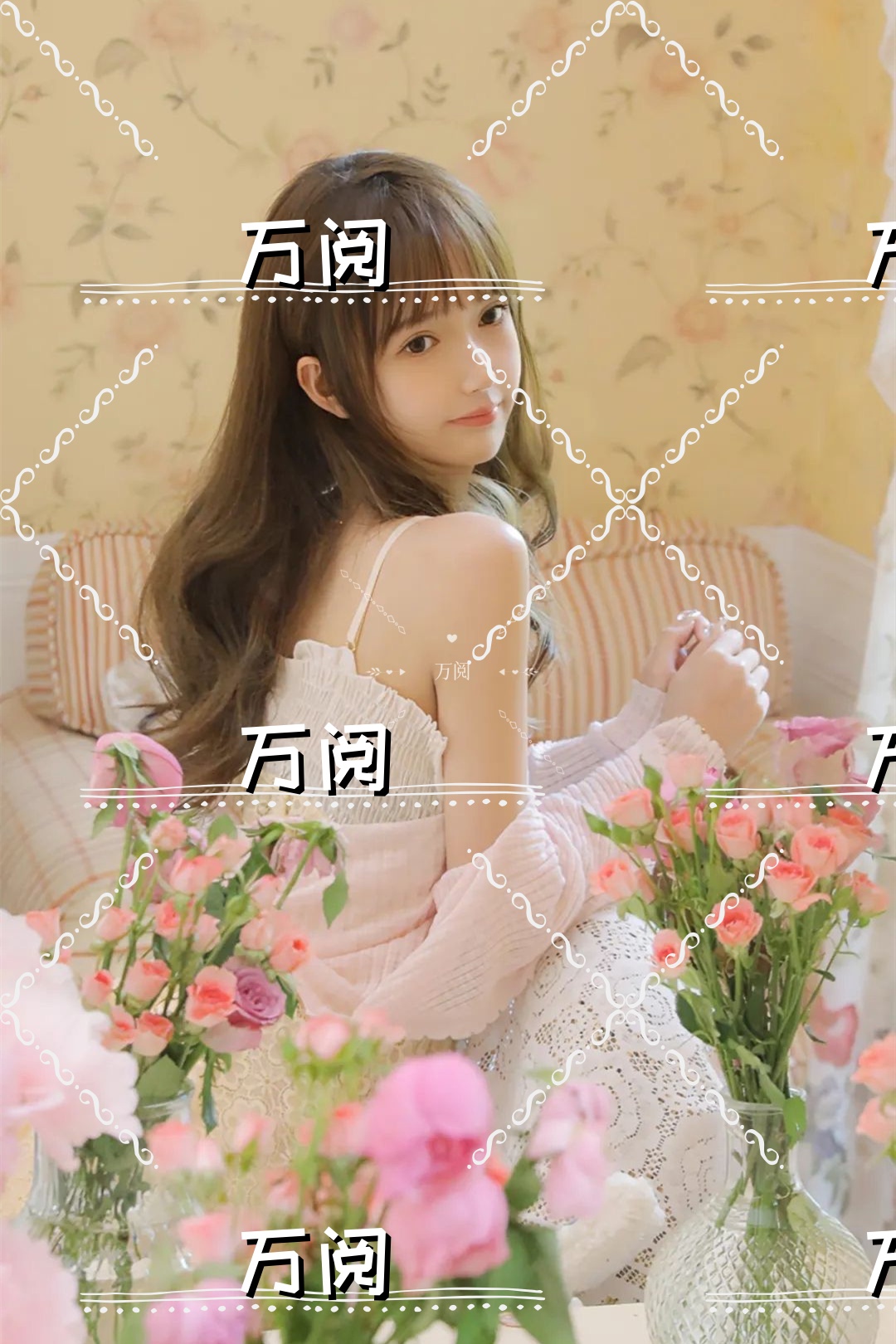 他在永夜长眠：全文+番外完整全文在线阅读_苏娆时砚清小说全文节目录阅读他在永夜长眠：全文+番外