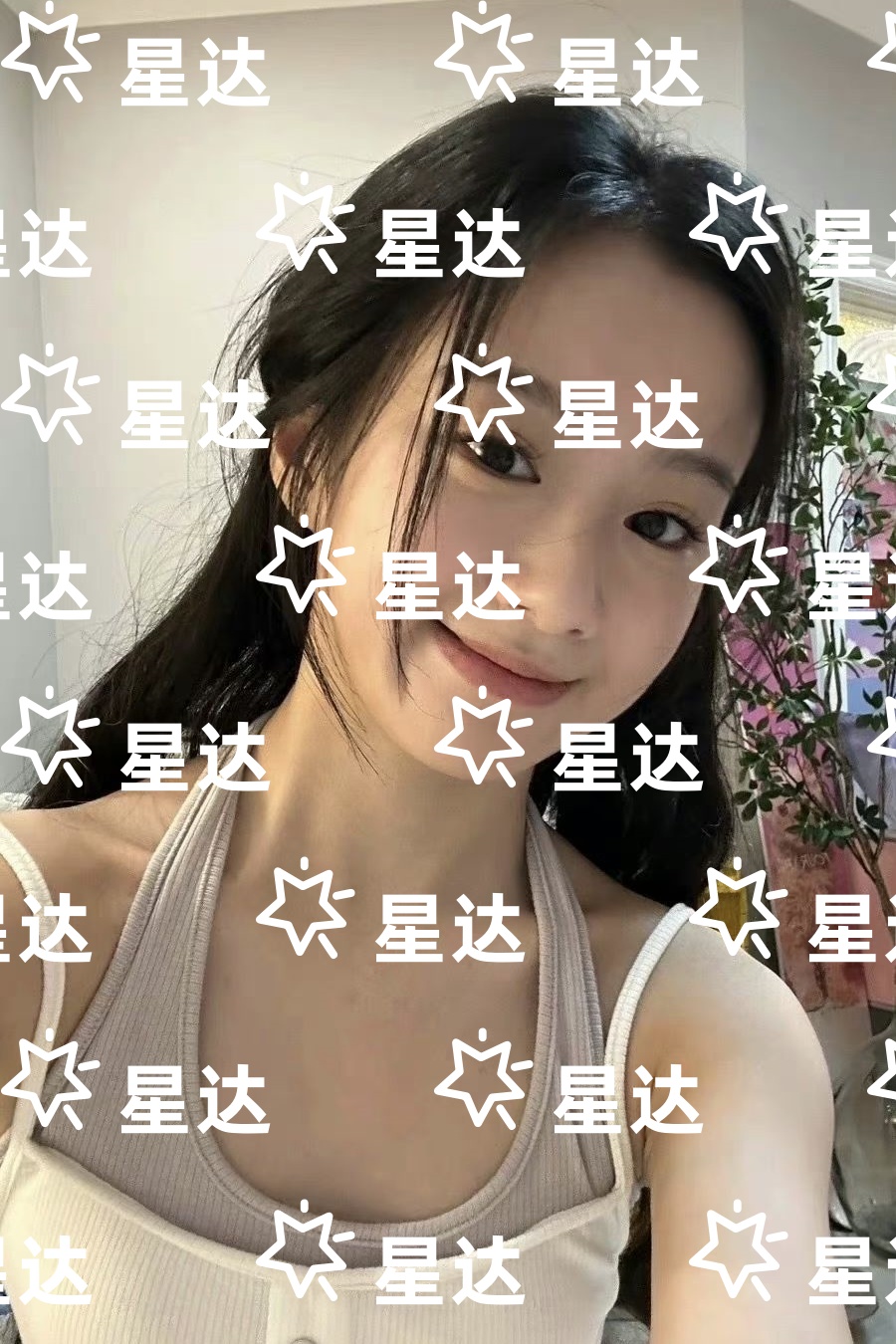 苏娆时砚清：全文+番外+后续（苏娆时砚清）完结阅读无弹窗大结局_苏娆时砚清：全文+番外+后续免费阅读最新章节列表_笔趣阁（苏娆时砚清）