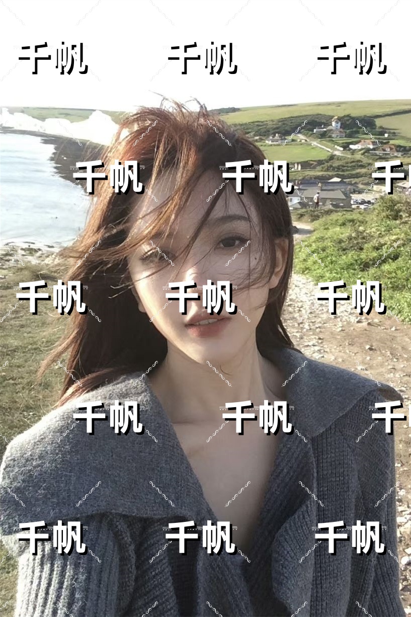 苏娆时砚清：全文+番外+后续在线阅读无弹窗_苏娆时砚清最新章节阅读全文苏娆时砚清：全文+番外+后续