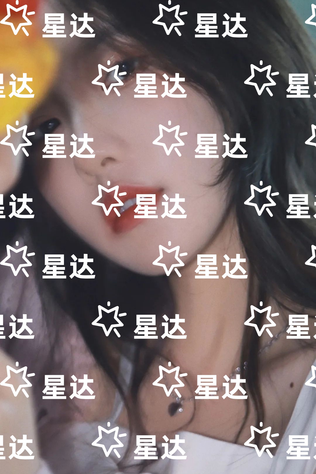 (番外)+(全文)最后的吻，是告别：全文+后续+结局免费下载阅读_(苏娆时砚清)最后的吻，是告别：全文+后续+结局最新章节列表_笔趣阁（苏娆时砚清）