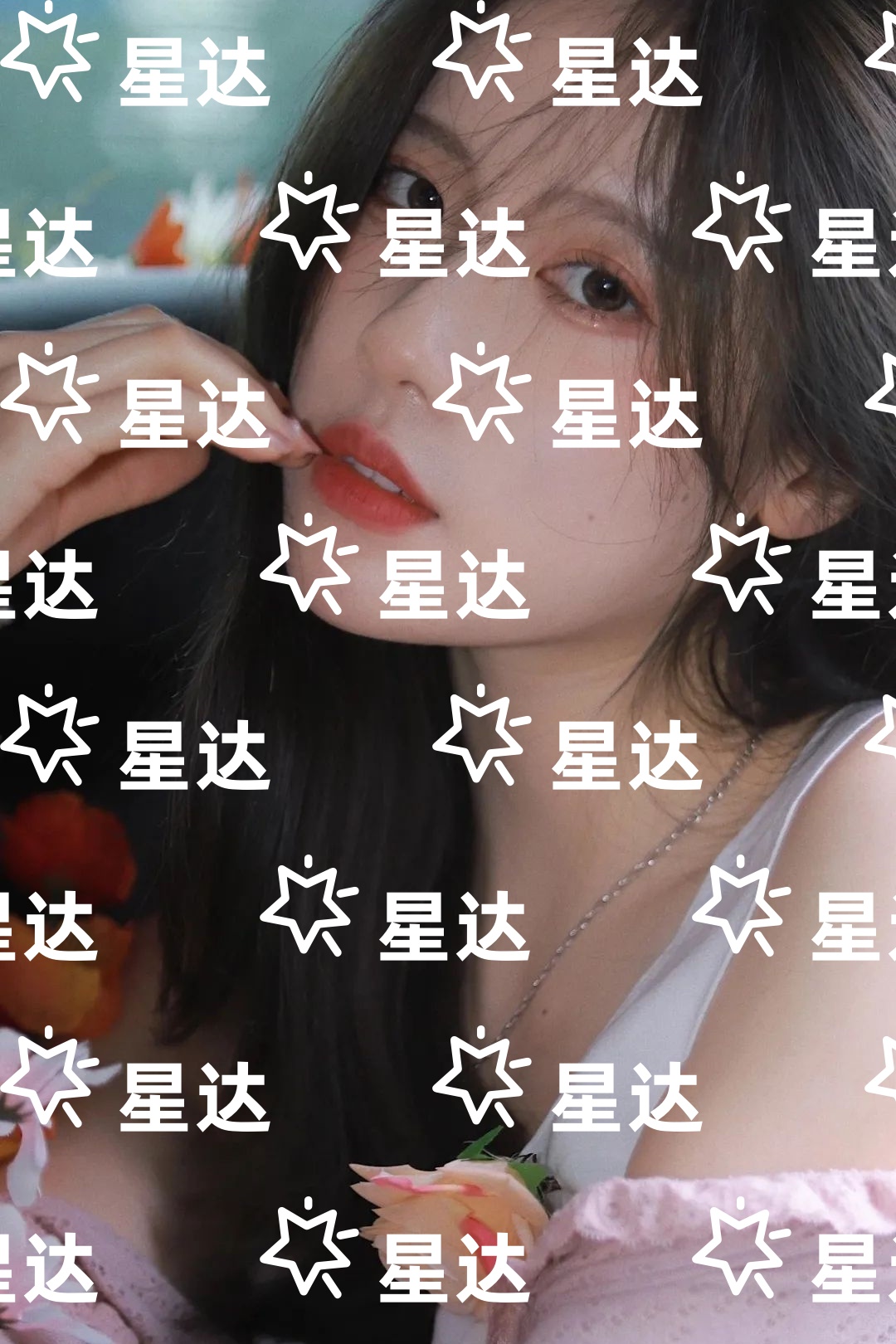 (番外)+(结局)苏娆时砚清最后的吻，是告别：全文+后续+结局（苏娆时砚清）免费阅读完整版_(苏娆时砚清最后的吻，是告别：全文+后续+结局)最新章节列表_笔趣阁（苏娆时砚清）
