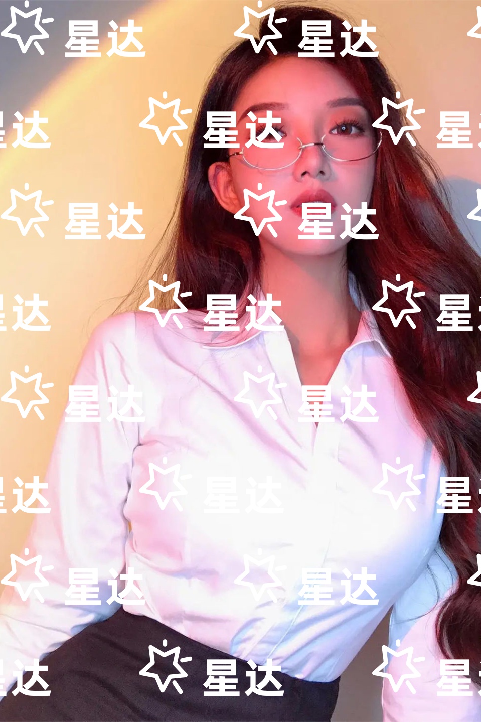 (番外)+(全文)我那死装死装的老公（秦穗沈策整本无删减：全文+后续）完结阅读无弹窗大结局_(秦穗沈策)最新章节列表_笔趣阁（我那死装死装的老公整本无删减：全文+后续）