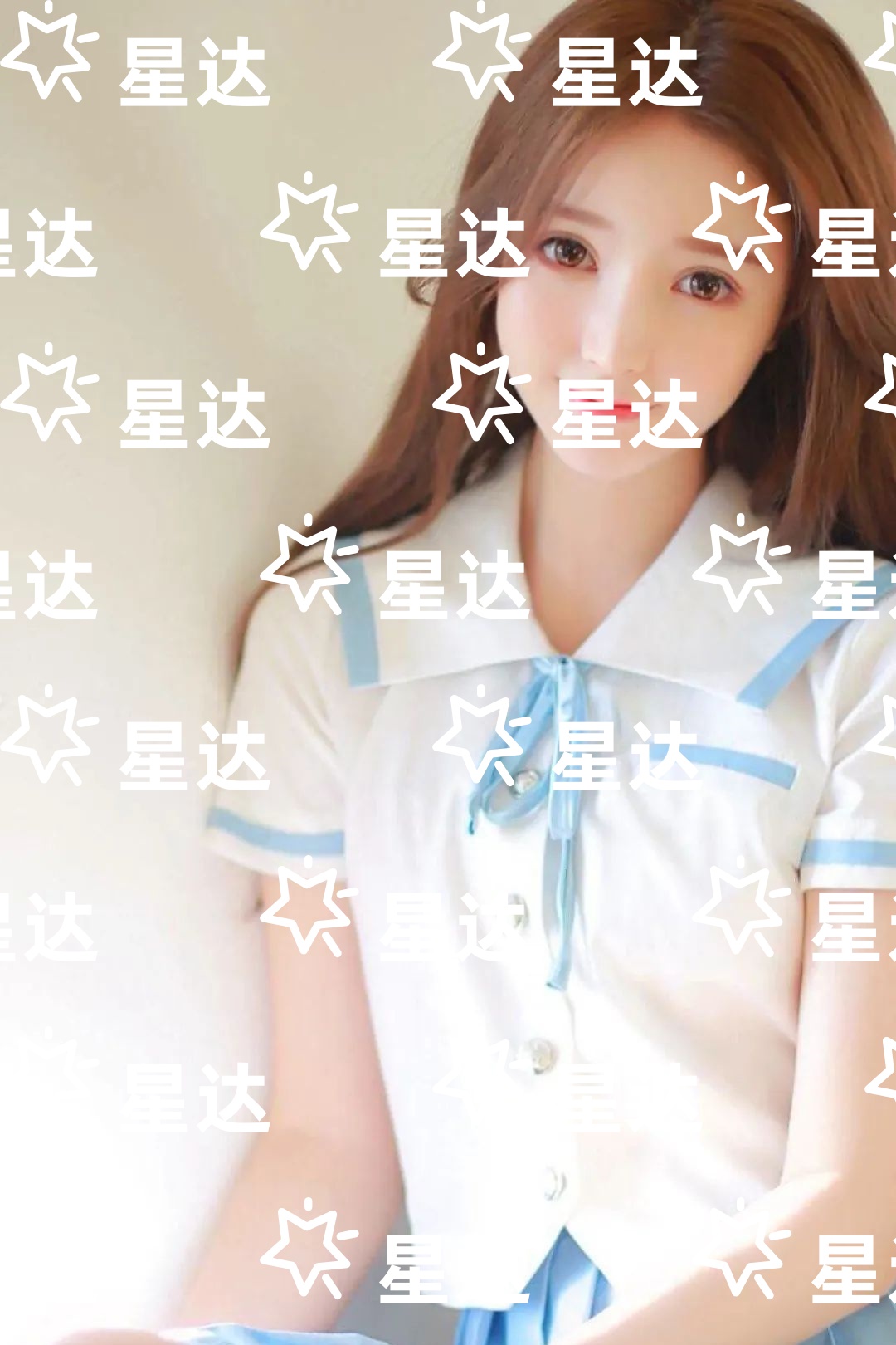 我那死装死装的老公：全文+后续免费下载阅读_(秦穗沈策)免费阅读全文我那死装死装的老公：全文+后续最新章节列表（秦穗沈策）