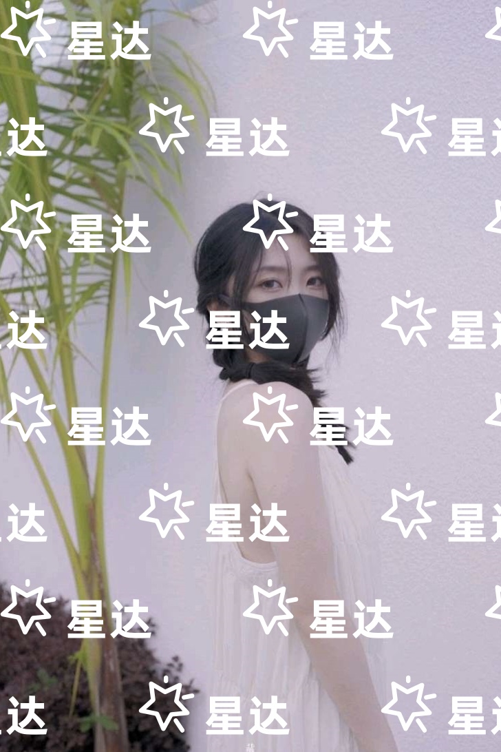 顾谨言桑谕：+后续+结局在线阅读无弹窗_顾谨言桑谕最新章节阅读全文顾谨言桑谕：+后续+结局