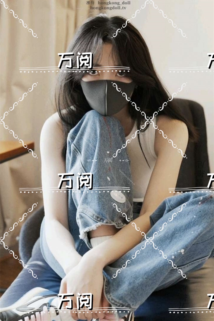 顾谨言桑谕：+后续+结局全文免费阅读无弹窗大结局_(顾谨言桑谕)最新章节列表_笔趣阁顾谨言桑谕：+后续+结局