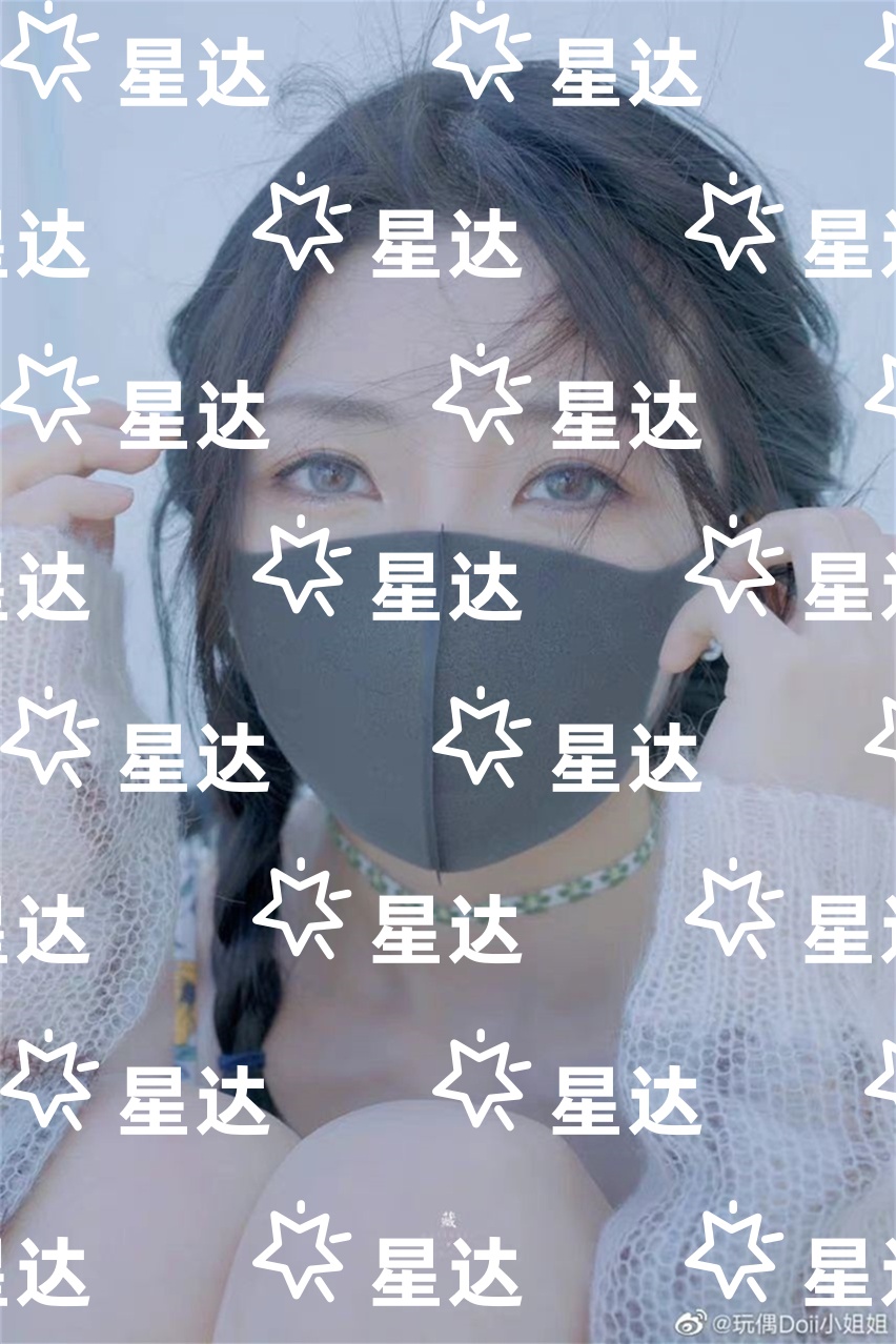 桑婉顾谨言：+后续+结局（桑婉顾谨言）完结阅读无弹窗大结局_桑婉顾谨言：+后续+结局免费阅读最新章节列表_笔趣阁（桑婉顾谨言）