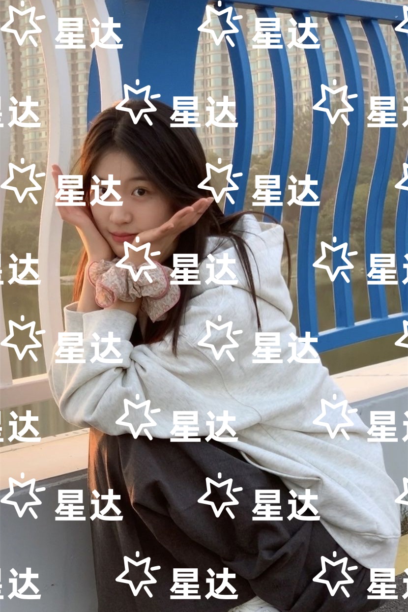 桑婉顾谨言：+后续+结局在线阅读无弹窗_桑婉顾谨言最新章节阅读全文桑婉顾谨言：+后续+结局