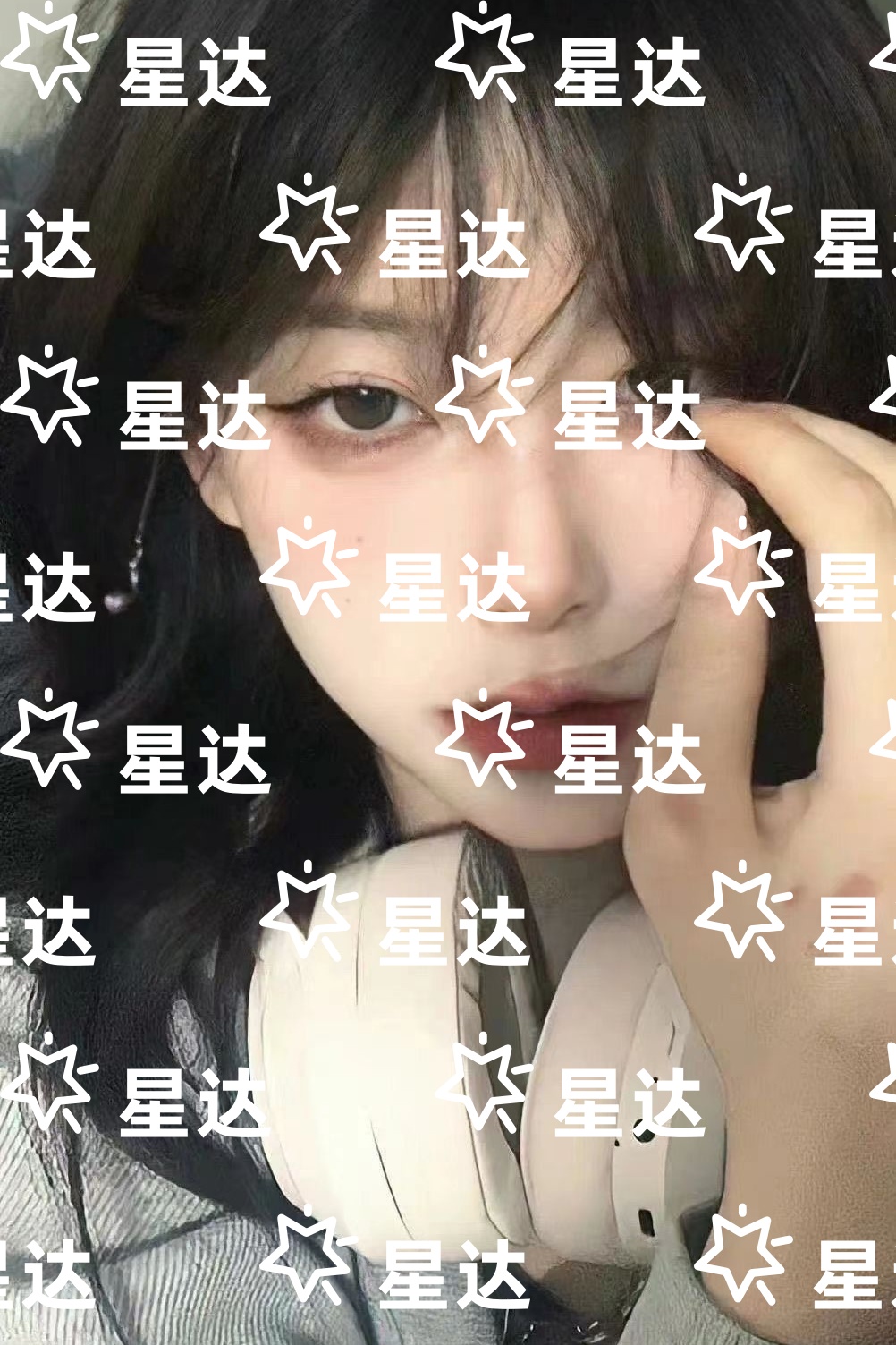 废后娘娘不撒娇了，冷情陛下他追悔莫急：全文+后续完整全文在线阅读_沈蓁蓁萧衍柳书仪小说全文节目录阅读废后娘娘不撒娇了，冷情陛下他追悔莫急：全文+后续