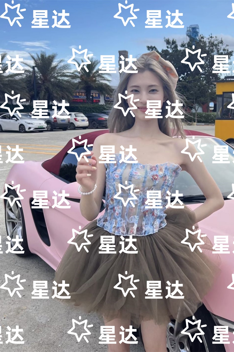 废后娘娘不撒娇了，冷情陛下他追悔莫急小说免费阅读下载阅读_(沈蓁蓁萧衍柳书仪：全文+后续)废后娘娘不撒娇了，冷情陛下他追悔莫急小说免费阅读最新章节列表_笔趣阁（沈蓁蓁萧衍柳书仪：全文+后续）