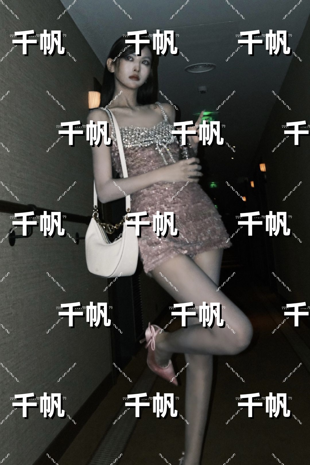 沈蓁蓁萧衍柳书仪（废后娘娘不撒娇了，冷情陛下他追悔莫急：全文+后续）全文阅读无弹窗结局_(沈蓁蓁萧衍柳书仪废后娘娘不撒娇了，冷情陛下他追悔莫急：全文+后续阅读全文结局)结局章节列表_笔趣阁（沈蓁蓁萧衍柳书仪）