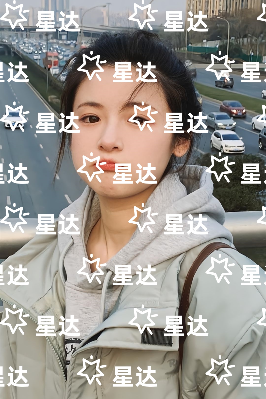 我们终将背叛命运：+后续+结局完整全文在线阅读_陆北屿温妤小说全文节目录阅读我们终将背叛命运：+后续+结局