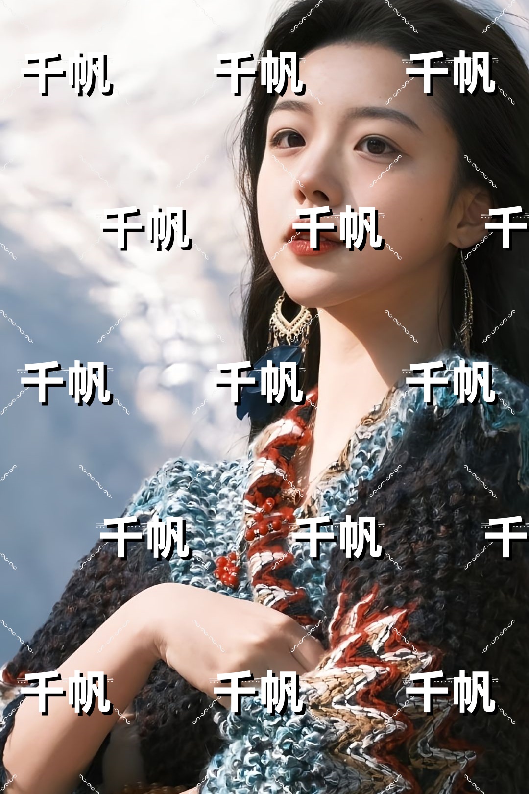 陆北屿温妤（我们终将背叛命运：+后续+结局）全文阅读无弹窗结局_(陆北屿温妤我们终将背叛命运：+后续+结局阅读全文结局)结局章节列表_笔趣阁（陆北屿温妤）