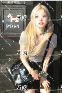 阮彦初骆澜月免费阅读无弹窗大结局_（春尽人不归：+后续+结局）阮彦初骆澜月最新章节列表_笔趣阁（春尽人不归：+后续+结局）