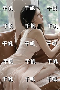 (番外)+(结局)顾宴霆谢明微当晨雾漫过他的背影：+后续+结局（顾宴霆谢明微）免费阅读完整版_(顾宴霆谢明微当晨雾漫过他的背影：+后续+结局)最新章节列表_笔趣阁（顾宴霆谢明微）