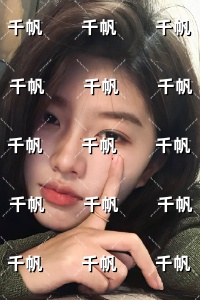 终是庄周梦了蝶：+后续+结局（南语沈聿珩乔清意）全文免费阅读无弹窗大结局_(终是庄周梦了蝶：+后续+结局后续大结局)南语沈聿珩乔清意最新章节