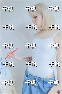 终是庄周梦了蝶：+后续+结局（南语沈聿珩乔清意）最新章节列表_终是庄周梦了蝶：+后续+结局（南语沈聿珩乔清意）+后续+结局在线阅读