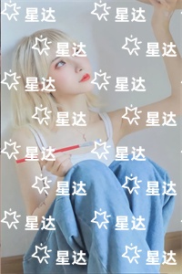 拾云为笺，焚风作别：+后续+结局完整全文在线阅读_姜知月周景珩郁萌小说全文节目录阅读拾云为笺，焚风作别：+后续+结局