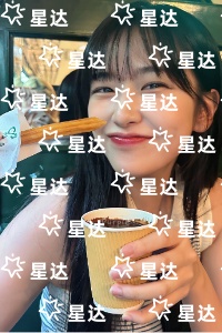 拾云为笺，焚风作别小说免费阅读下载阅读_(姜知月周景珩郁萌：+后续+结局)拾云为笺，焚风作别小说免费阅读最新章节列表_笔趣阁（姜知月周景珩郁萌：+后续+结局）
