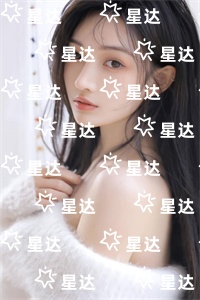 我们终将背叛命运：+后续+结局（温妤陆北屿）全文免费无弹窗大结局_(温妤陆北屿)最新章节列表_笔趣阁我们终将背叛命运：+后续+结局