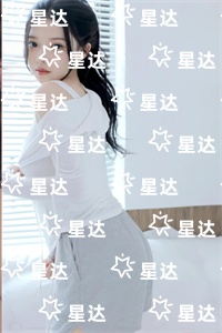 (番外)+(全文)沈知意裴司域（你如风我似烬：+后续+结局）完整全文在线阅读_沈知意裴司域免费阅读最新章节列表_笔趣阁（你如风我似烬：+后续+结局）