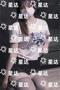 林至南霍以峦（春风不渡无心人：+后续+结局）完整全文在线阅读_林至南霍以峦小说全章节目录阅读（春风不渡无心人林至南霍以峦：+后续+结局）