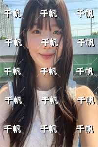 春风不渡无心人（林至南霍以峦：+后续+结局）春风不渡无心人全文免费阅读无弹窗大结局_(林至南霍以峦)最新章节列表_笔趣阁（林至南霍以峦：+后续+结局）