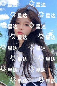 (番外)+(全文)苏娆时砚清(他在永夜长眠:全文+后续)完整全文在线阅读_苏娆时砚清免费阅读最新章节列表_笔趣阁(他在永夜长眠:全文+后续)