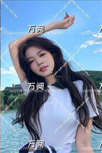 七年后重逢，高岭之花跪求当情夫/雾色靡靡：全文+后续（倪雾裴淮聿）最新章节列表_七年后重逢，高岭之花跪求当情夫/雾色靡靡：全文+后续（倪雾裴淮聿）全文+后续在线阅读