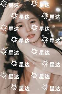 苏野时晚晴：全文+后续+结局（苏野时晚晴）完结阅读无弹窗大结局_苏野时晚晴：全文+后续+结局免费阅读最新章节列表_笔趣阁（苏野时晚晴）