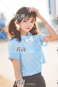 在遗忘里打捞你：全文+后续（宁棠沈夜寻）全文免费阅读无弹窗大结局_在遗忘里打捞你：全文+后续最新章节列表_笔趣阁（在遗忘里打捞你：全文+后续）