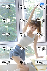 在遗忘里打捞你：全文+后续免费阅读无弹窗大结局_（宁棠沈夜寻）最新章节列表_笔趣阁（宁棠沈夜寻）全文免费阅读无弹窗大结局_在遗忘里打捞你：全文+后续最新章节列表_笔趣阁