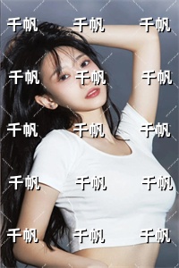 江月年年人不还：+后续+结局（沈默渊许愿）全文免费阅读无弹窗大结局_沈默渊许愿最新章节列表_笔趣阁（江月年年人不还：+后续+结局）